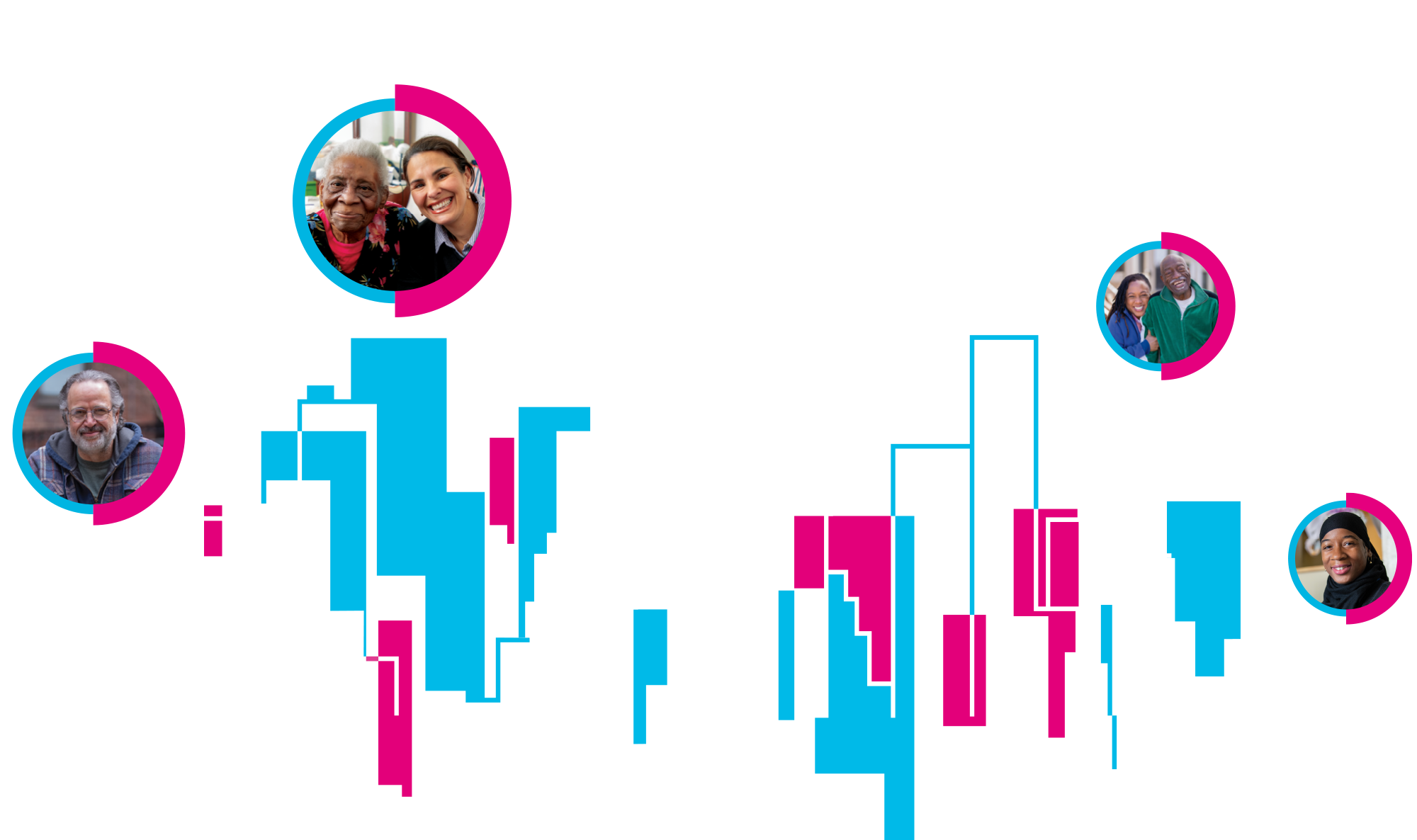 empowering our neighbors in need