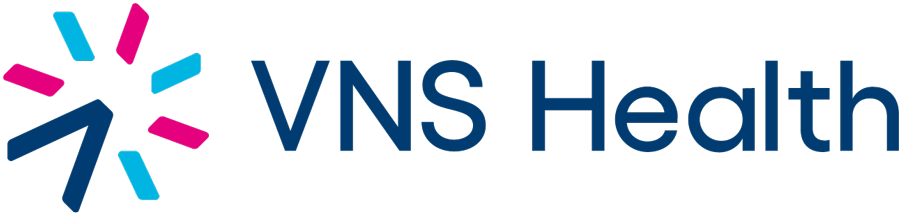 VNS Health Logo
