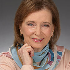 Barbara Riegel, PhD, RN